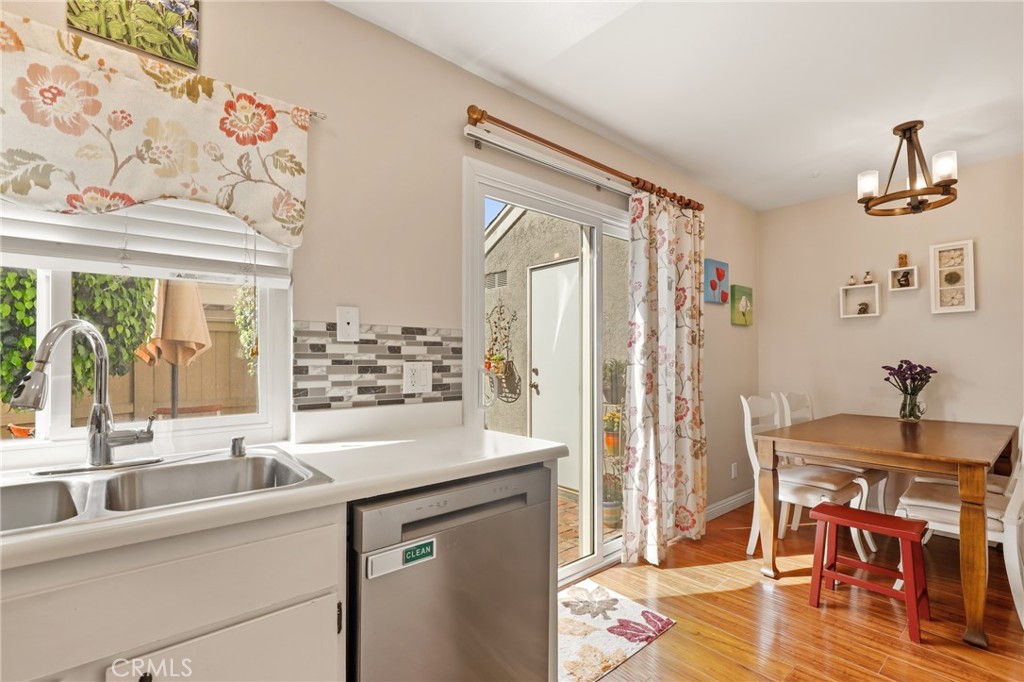 31 Greenbough 132, Irvine CA 92614 - photo 10