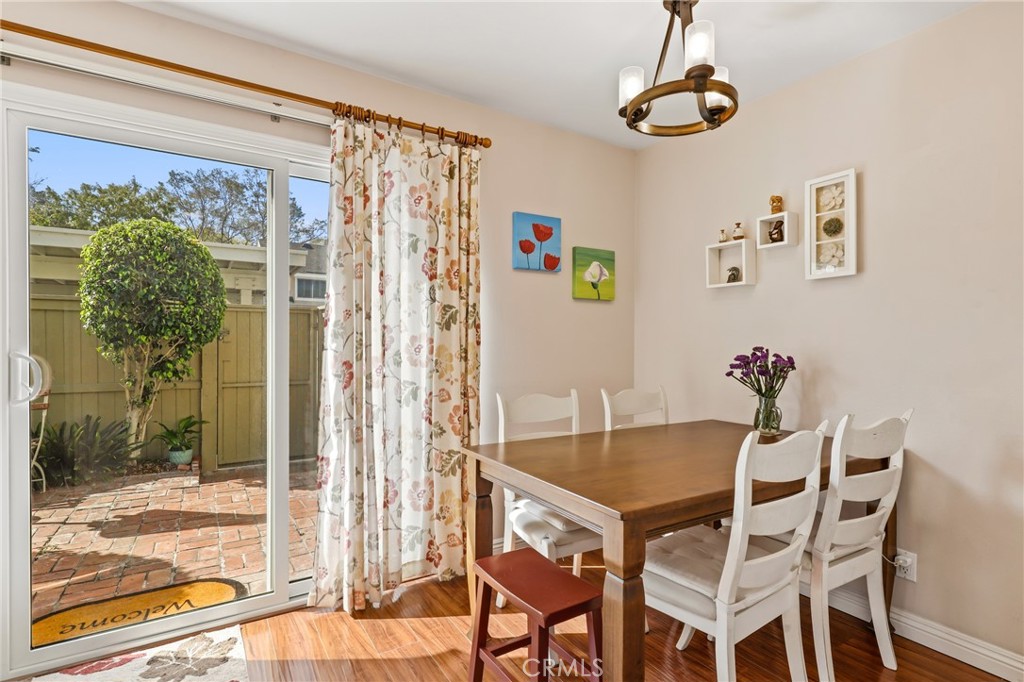 31 Greenbough 132, Irvine CA 92614 - photo 11