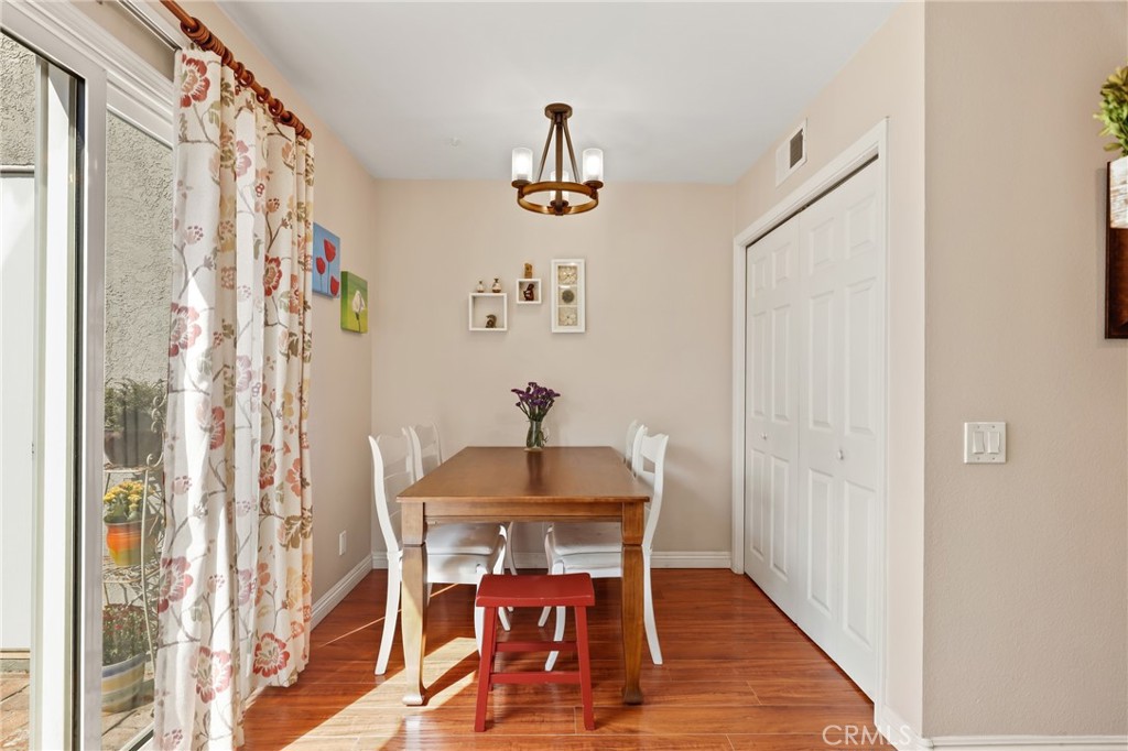 31 Greenbough 132, Irvine CA 92614 - photo 12