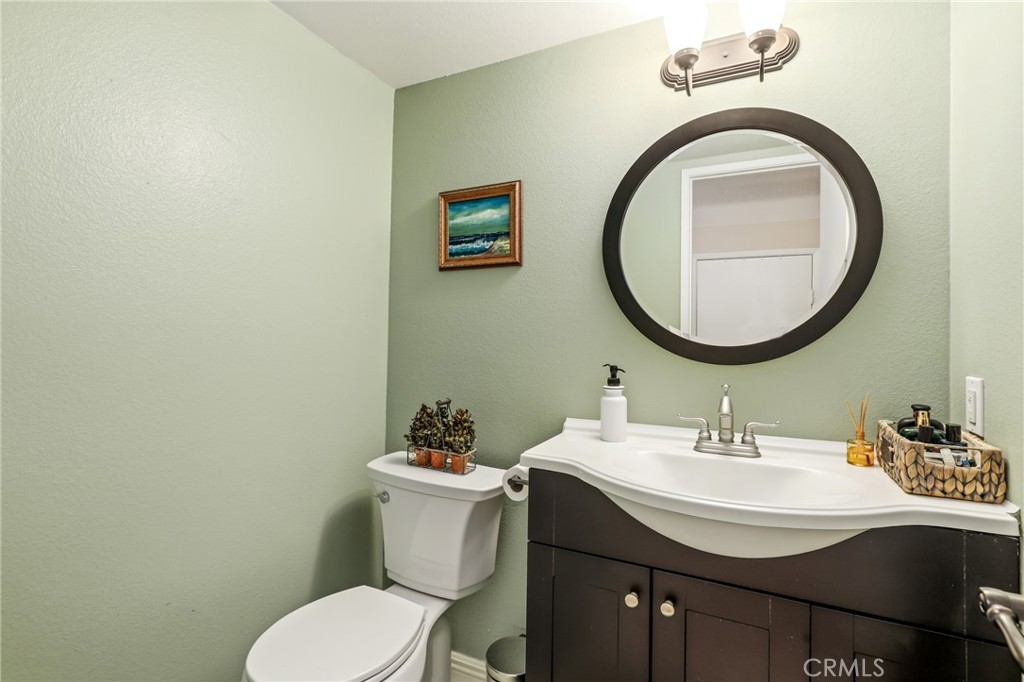 31 Greenbough 132, Irvine CA 92614 - photo 13