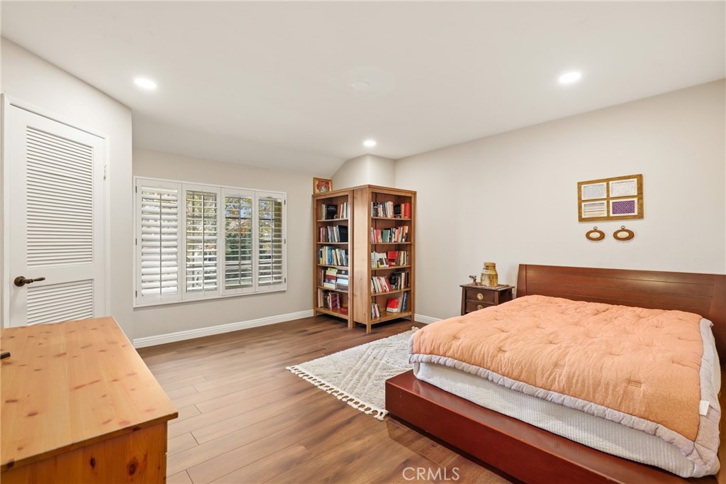 31 Greenbough 132, Irvine CA 92614 - photo 14