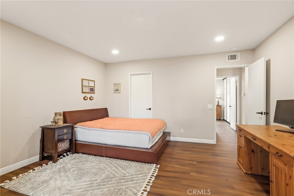 31 Greenbough 132, Irvine CA 92614 - photo 15