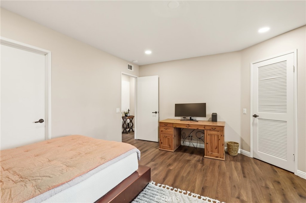 31 Greenbough 132, Irvine CA 92614 - photo 16