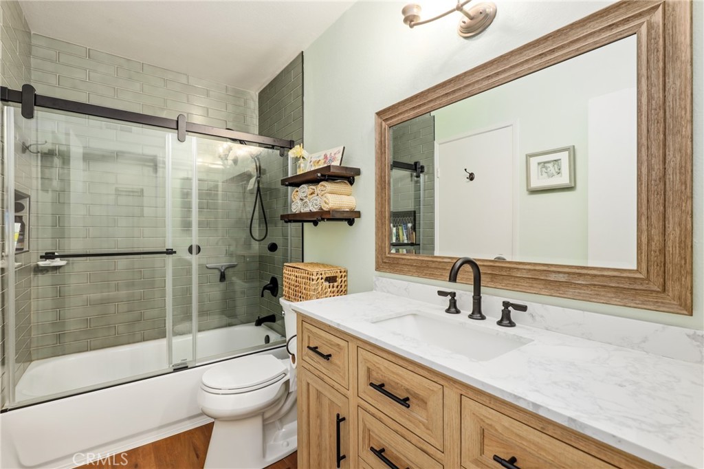 31 Greenbough 132, Irvine CA 92614 - photo 17