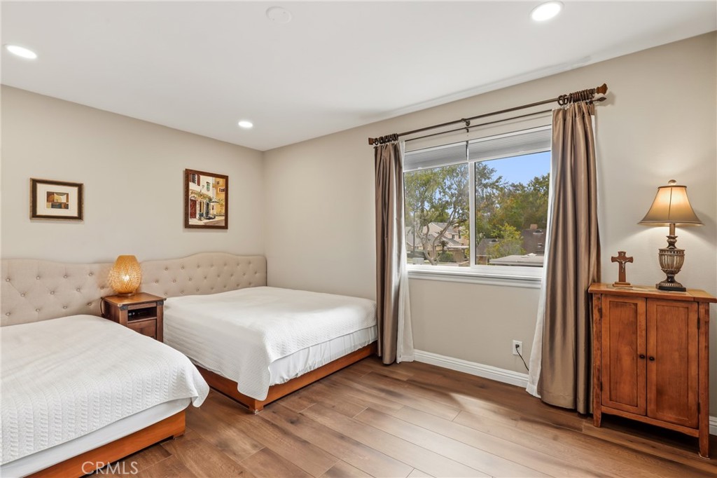 31 Greenbough 132, Irvine CA 92614 - photo 18