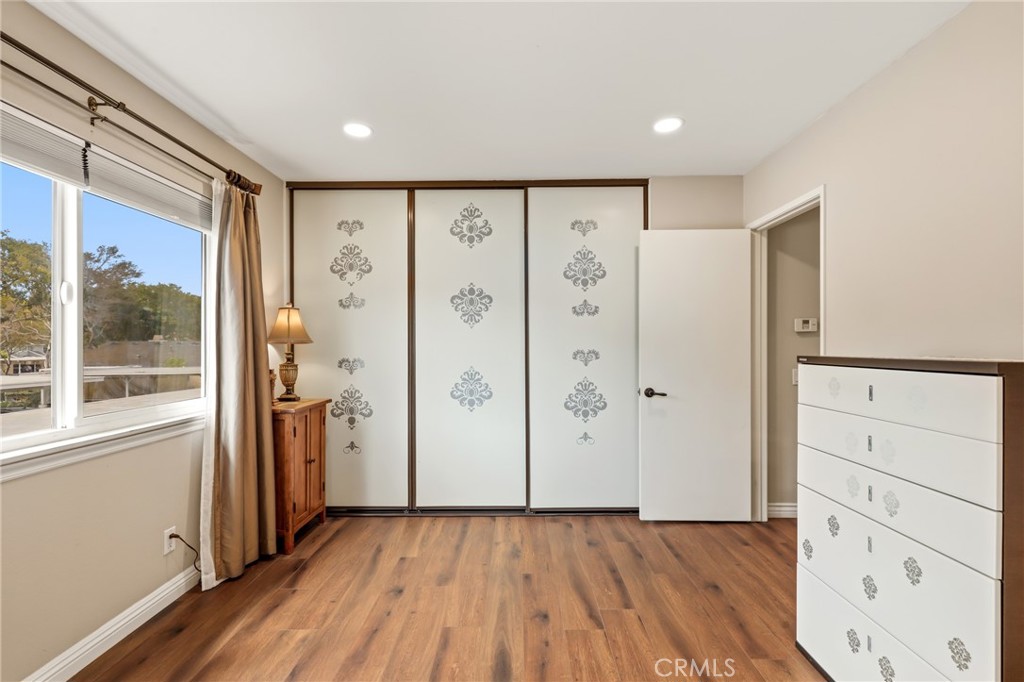 31 Greenbough 132, Irvine CA 92614 - photo 19