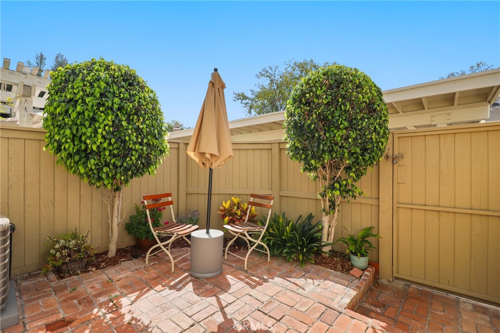 31 Greenbough 132, Irvine CA 92614 - photo 20