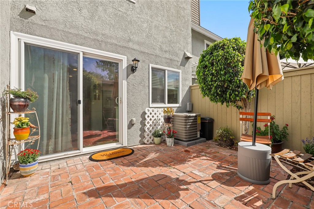 31 Greenbough 132, Irvine CA 92614 - photo 21