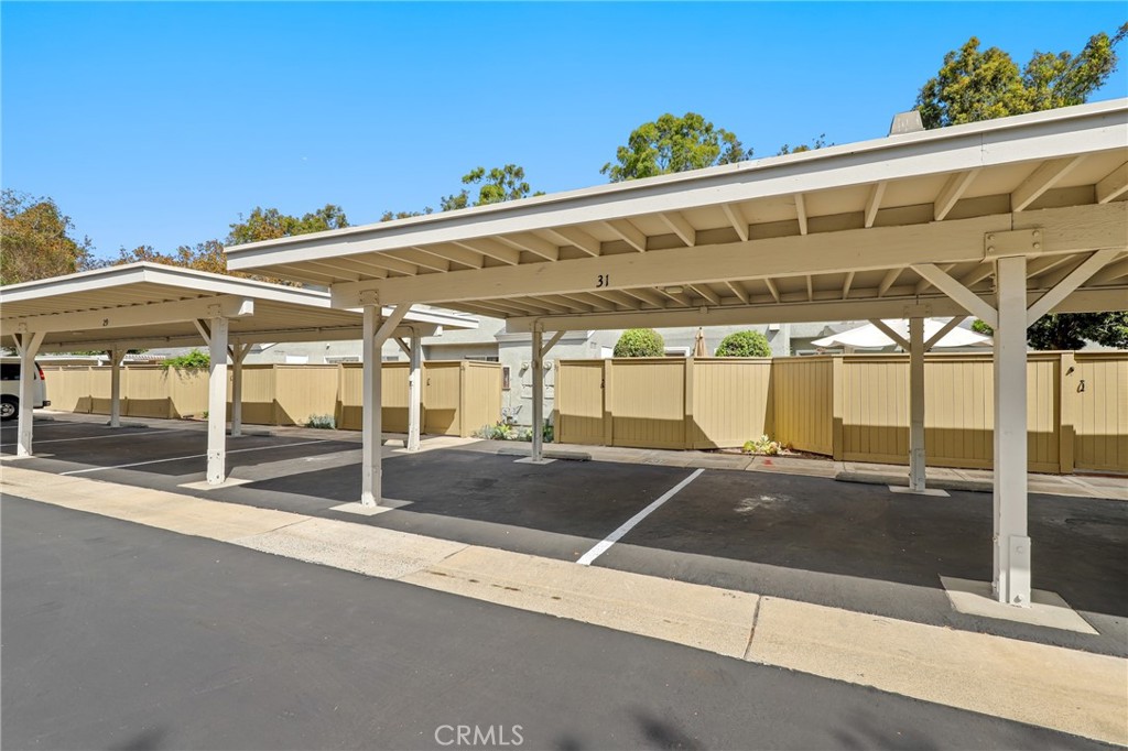 31 Greenbough 132, Irvine CA 92614 - photo 22