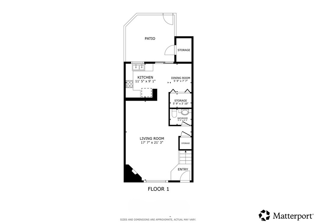 31 Greenbough 132, Irvine CA 92614 - photo 23