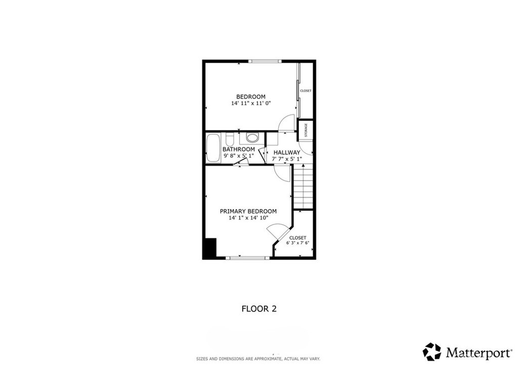 31 Greenbough 132, Irvine CA 92614 - photo 24