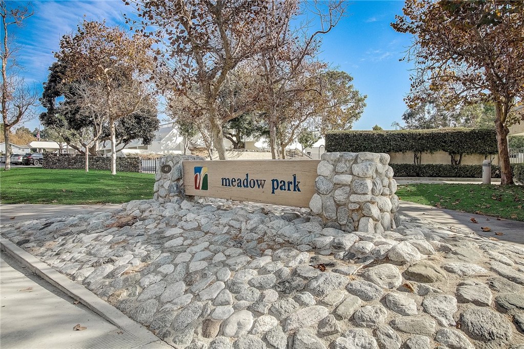 31 Greenbough 132, Irvine CA 92614 - photo 25