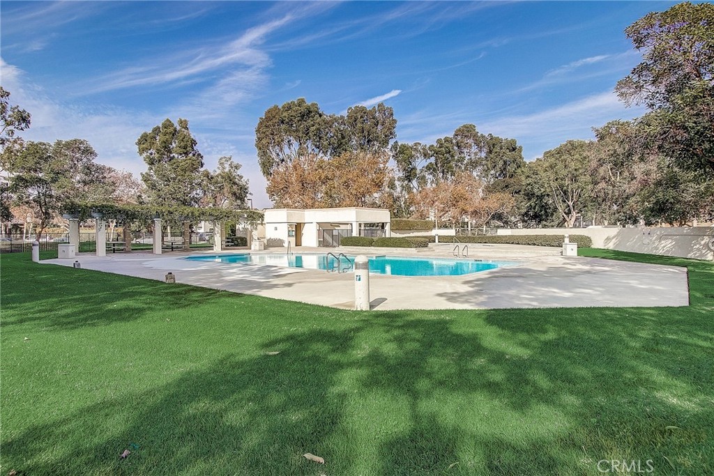 31 Greenbough 132, Irvine CA 92614 - photo 26