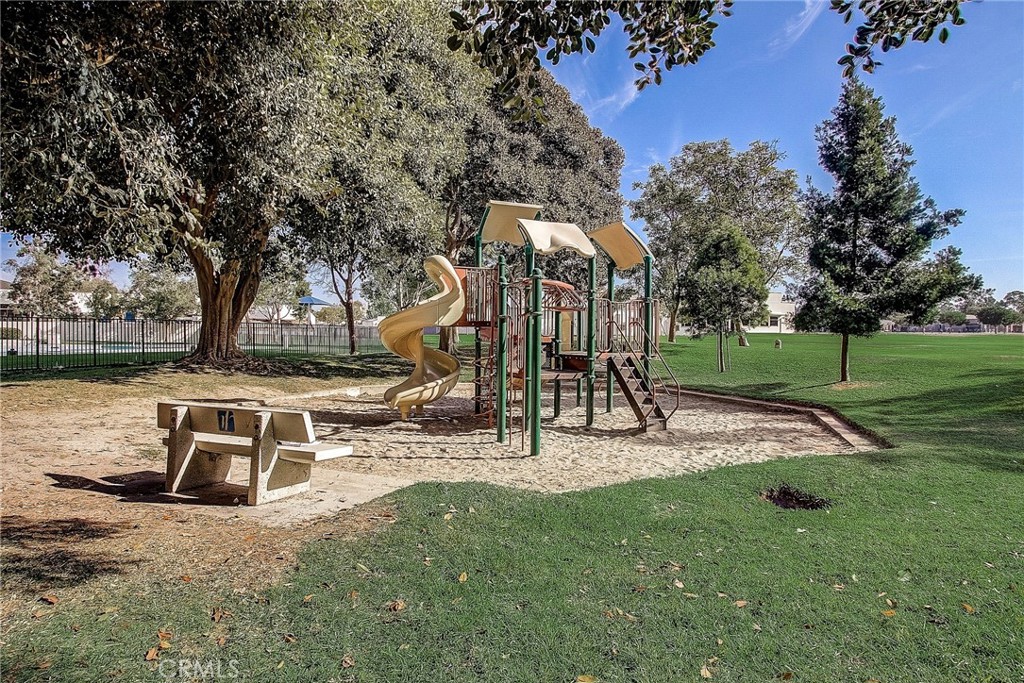31 Greenbough 132, Irvine CA 92614 - photo 27