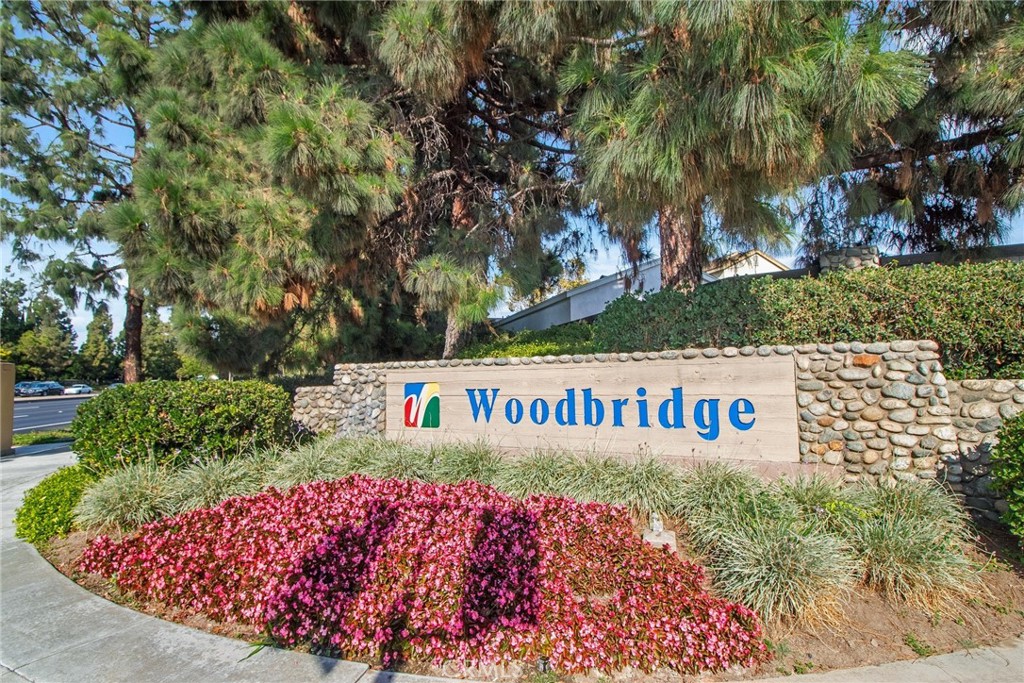 31 Greenbough 132, Irvine CA 92614 - photo 28