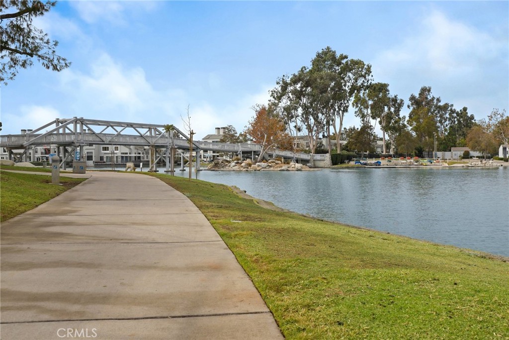 31 Greenbough 132, Irvine CA 92614 - photo 29