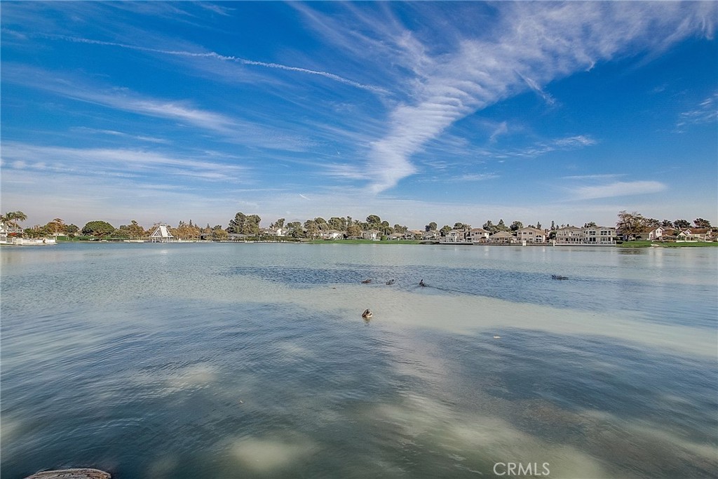 31 Greenbough 132, Irvine CA 92614 - photo 30