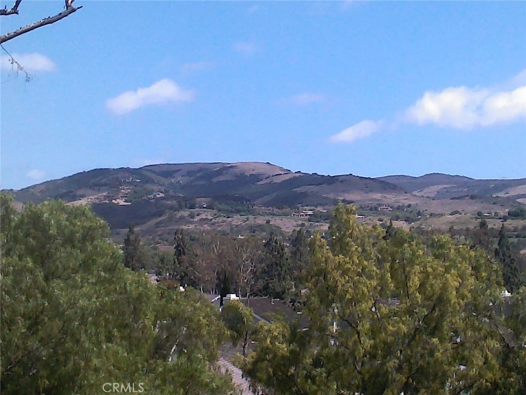 31 Highland, Irvine CA 92603 - photo 1