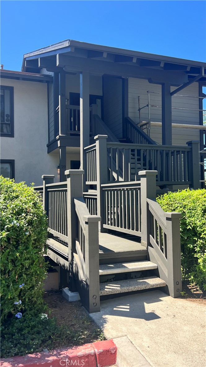 31 La Serena, Irvine CA 92612 - photo 2