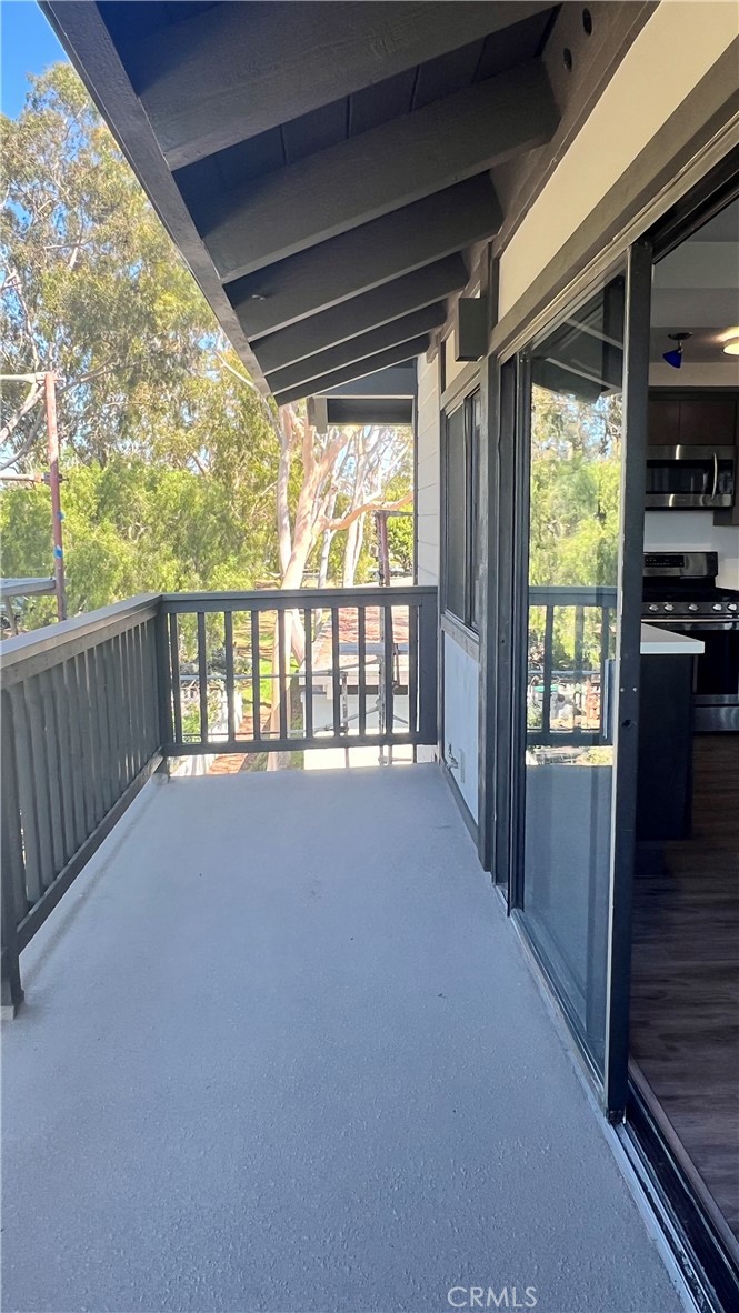 31 La Serena, Irvine CA 92612 - photo 3