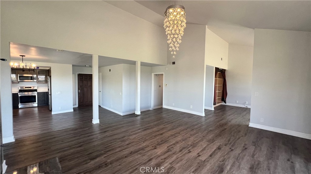 31 La Serena, Irvine CA 92612 - photo 4