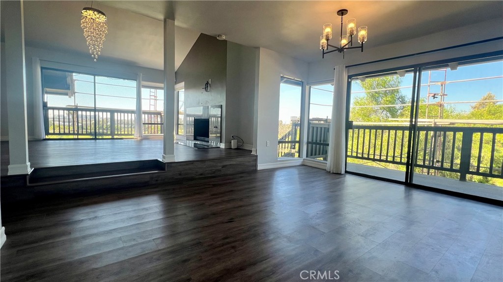 31 La Serena, Irvine CA 92612 - photo 5