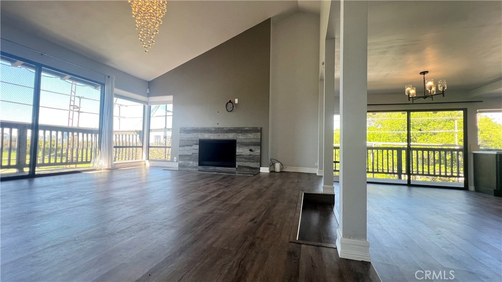 31 La Serena, Irvine CA 92612 - photo 6