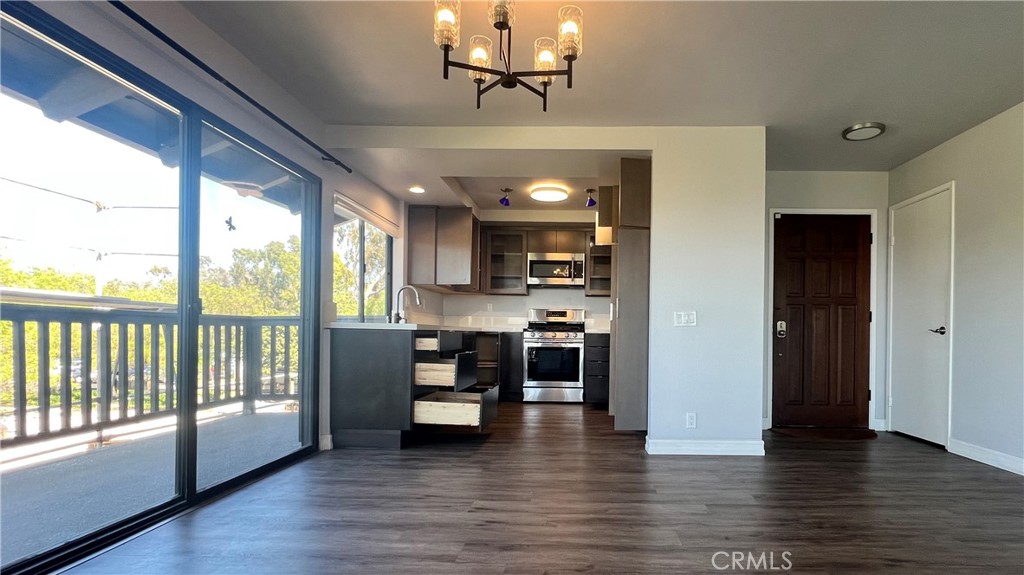 31 La Serena, Irvine CA 92612 - photo 8