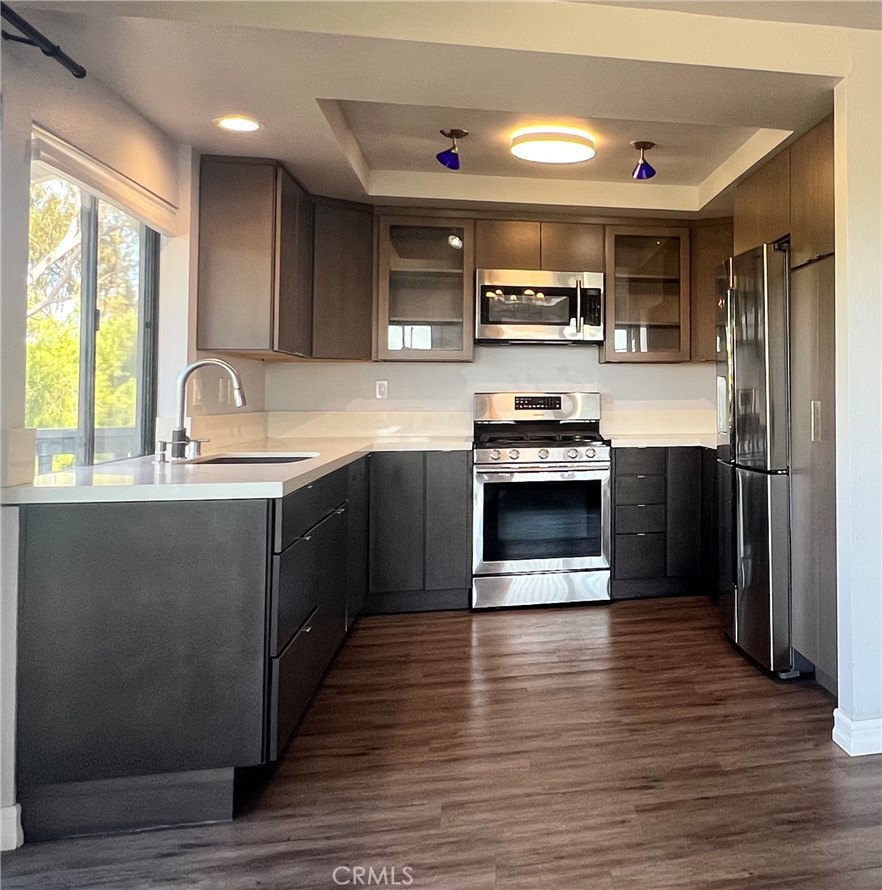 31 La Serena, Irvine CA 92612 - photo 9