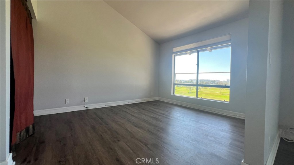 31 La Serena, Irvine CA 92612 - photo 12