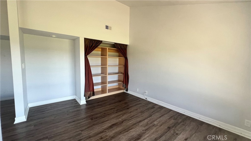 31 La Serena, Irvine CA 92612 - photo 13