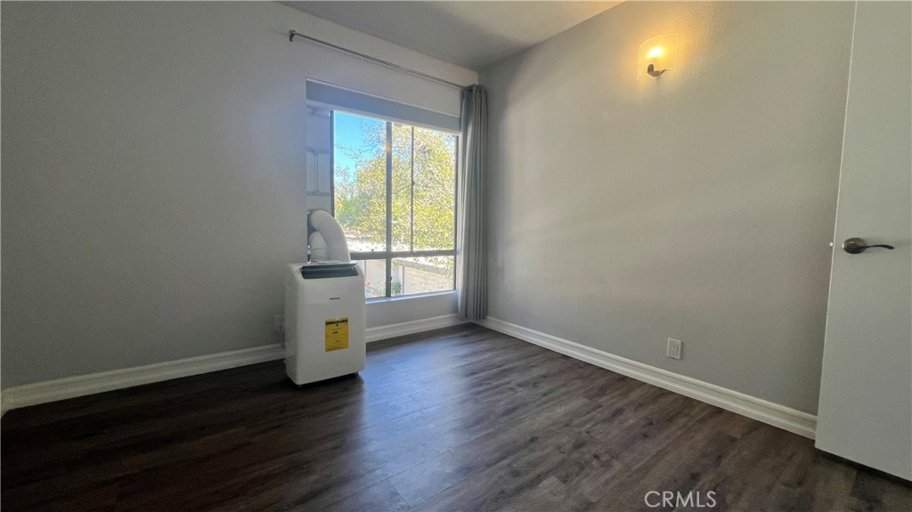 31 La Serena, Irvine CA 92612 - photo 14