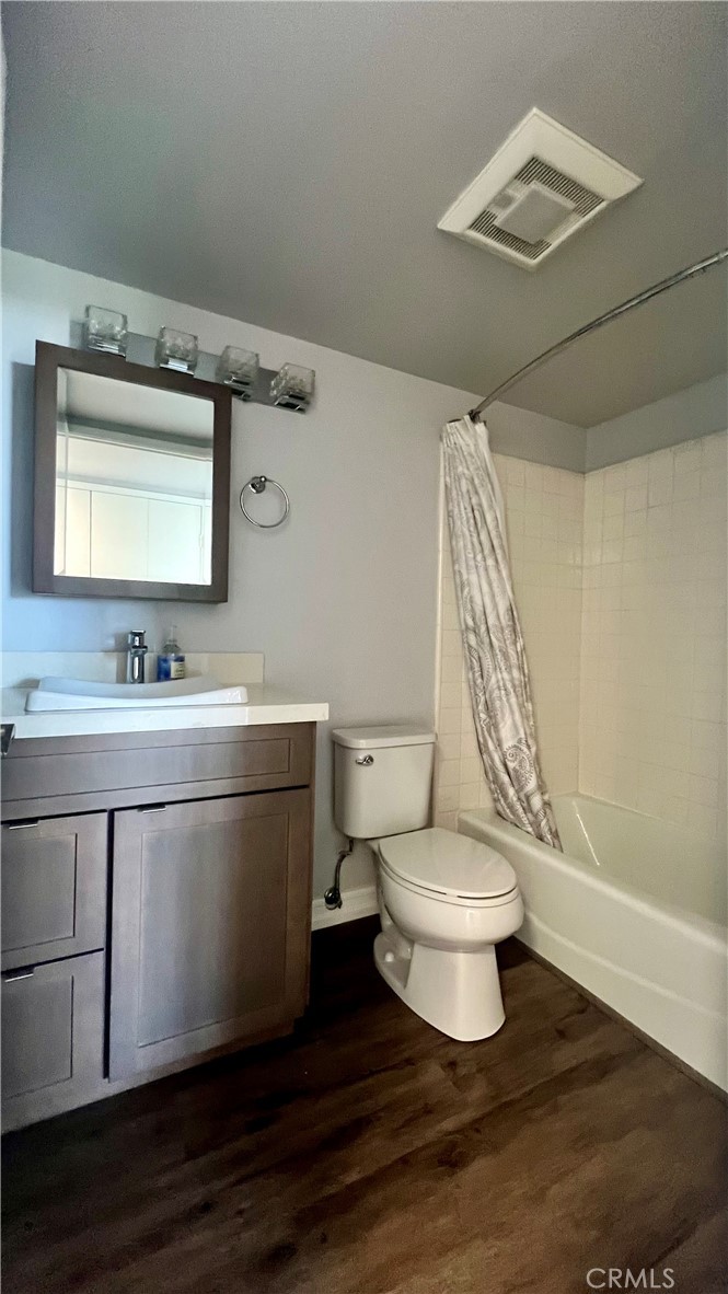 31 La Serena, Irvine CA 92612 - photo 16