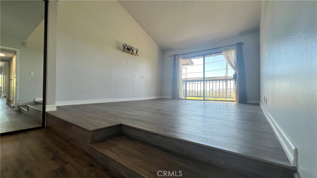 31 La Serena, Irvine CA 92612 - photo 18
