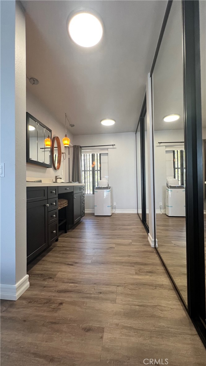 31 La Serena, Irvine CA 92612 - photo 19