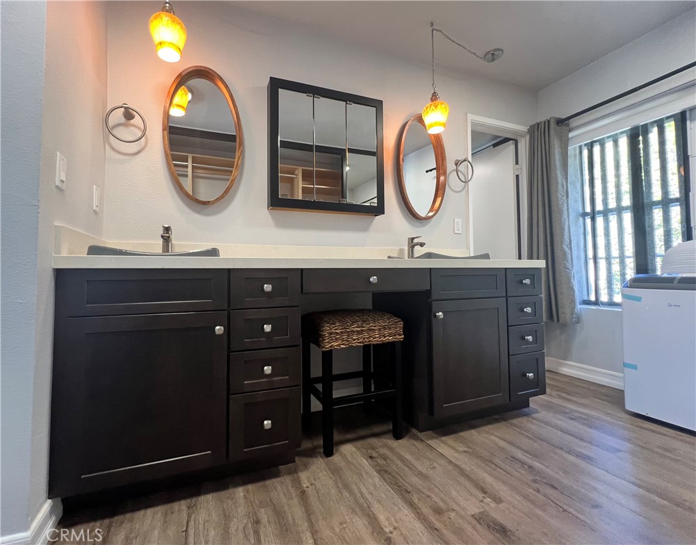 31 La Serena, Irvine CA 92612 - photo 20