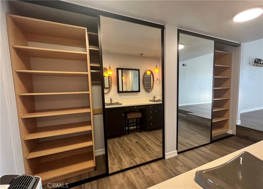 31 La Serena, Irvine CA 92612 - photo 21