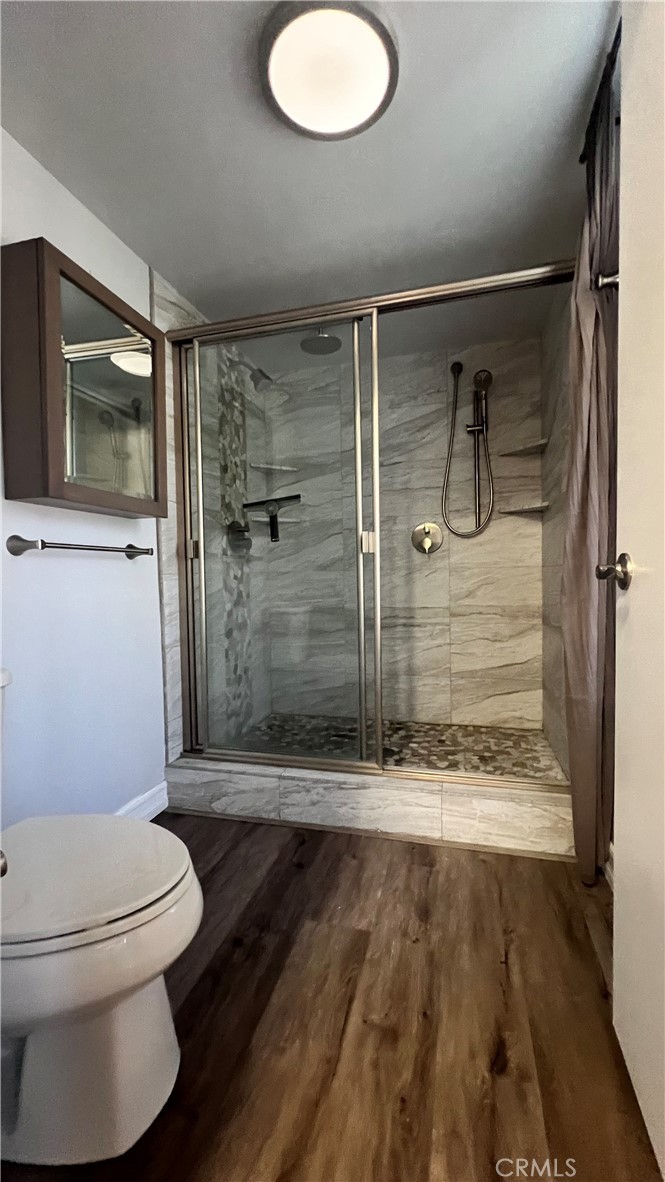 31 La Serena, Irvine CA 92612 - photo 22