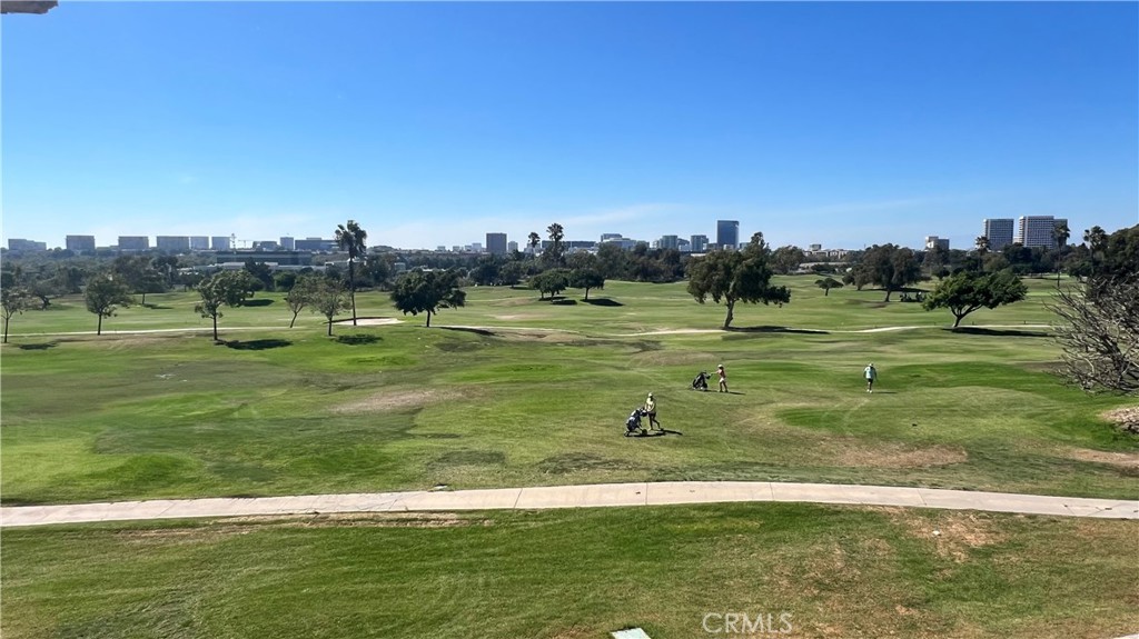 31 La Serena, Irvine CA 92612 - photo 23