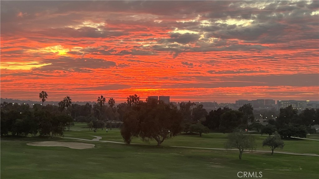 31 La Serena, Irvine CA 92612 - photo 24