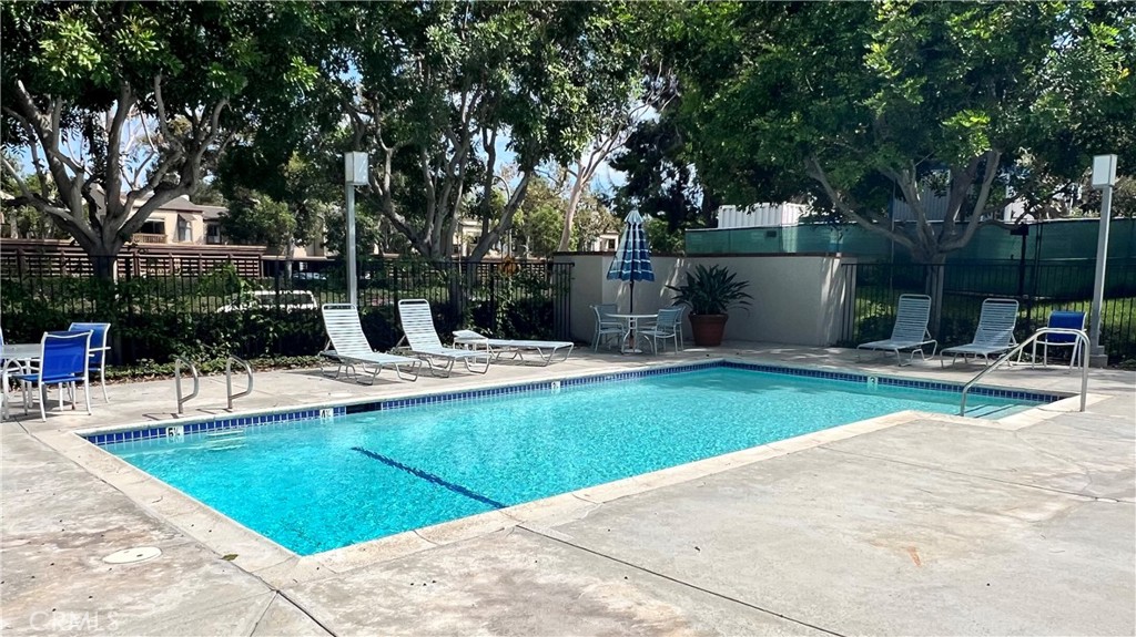 31 La Serena, Irvine CA 92612 - photo 25