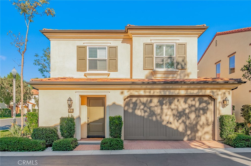 31 Larkfield, Irvine CA 92620 - photo 1