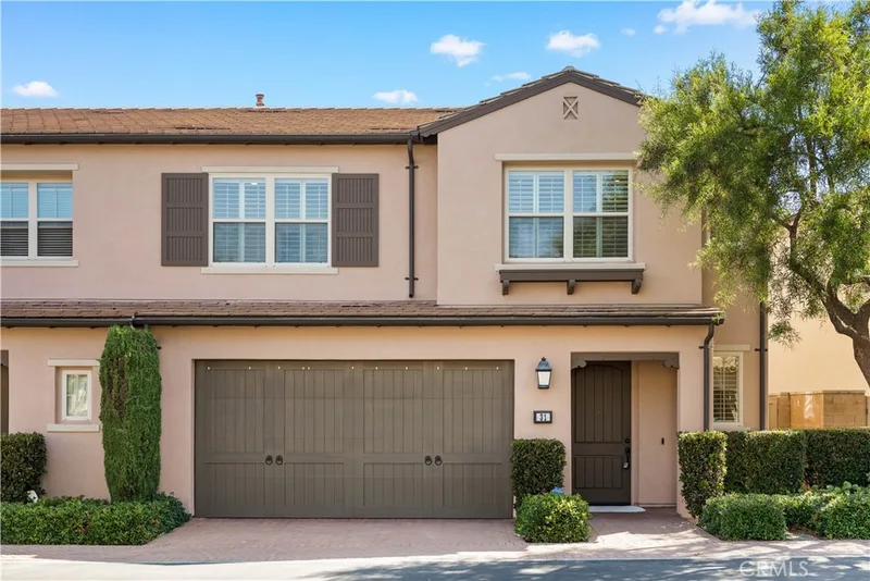 31 Loquat, Irvine, CA 92618