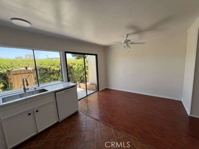 31 Meadowgrass, Irvine CA 92604 - photo 4