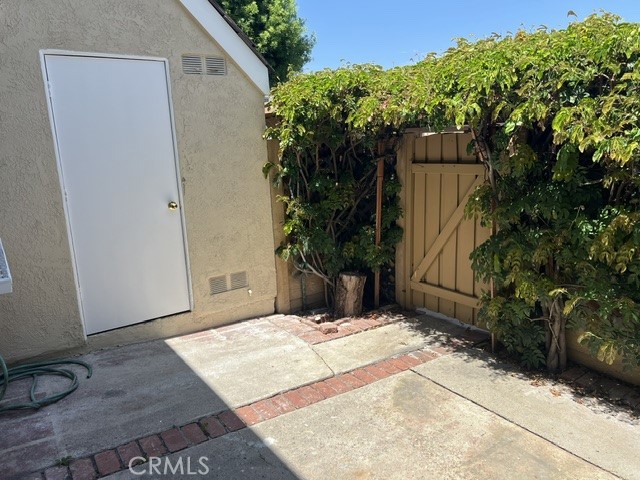 31 Meadowgrass, Irvine CA 92604 - photo 5