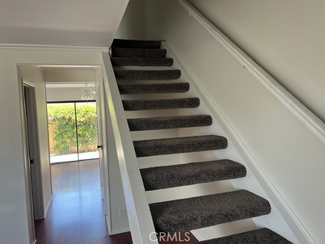 31 Meadowgrass, Irvine CA 92604 - photo 6