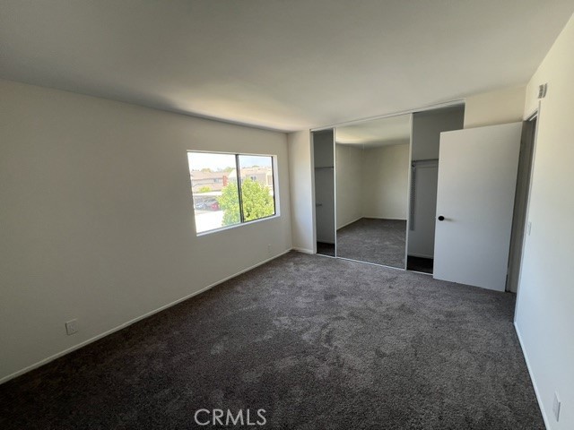 31 Meadowgrass, Irvine CA 92604 - photo 7