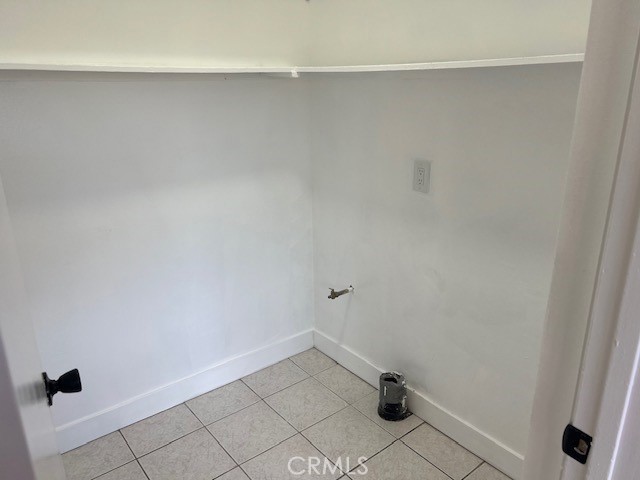 31 Meadowgrass, Irvine CA 92604 - photo 8