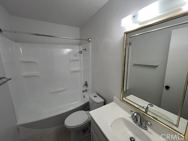 31 Meadowgrass, Irvine CA 92604 - photo 9