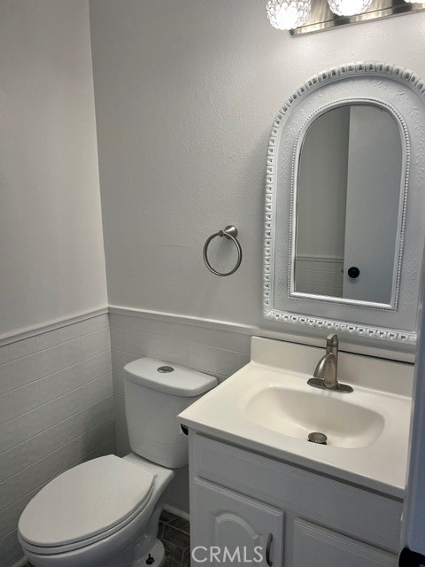 31 Meadowgrass, Irvine CA 92604 - photo 10